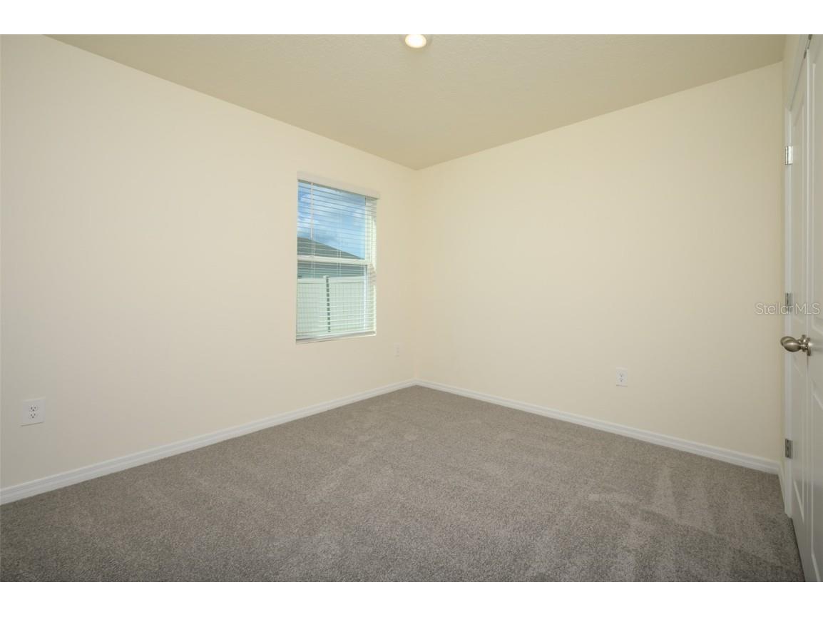 17329 Reserva Drive Bradenton FL 34211 A4668537 image14