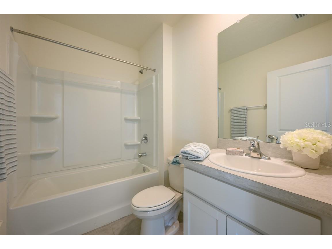 17329 Reserva Drive Bradenton FL 34211 A4668537 image15