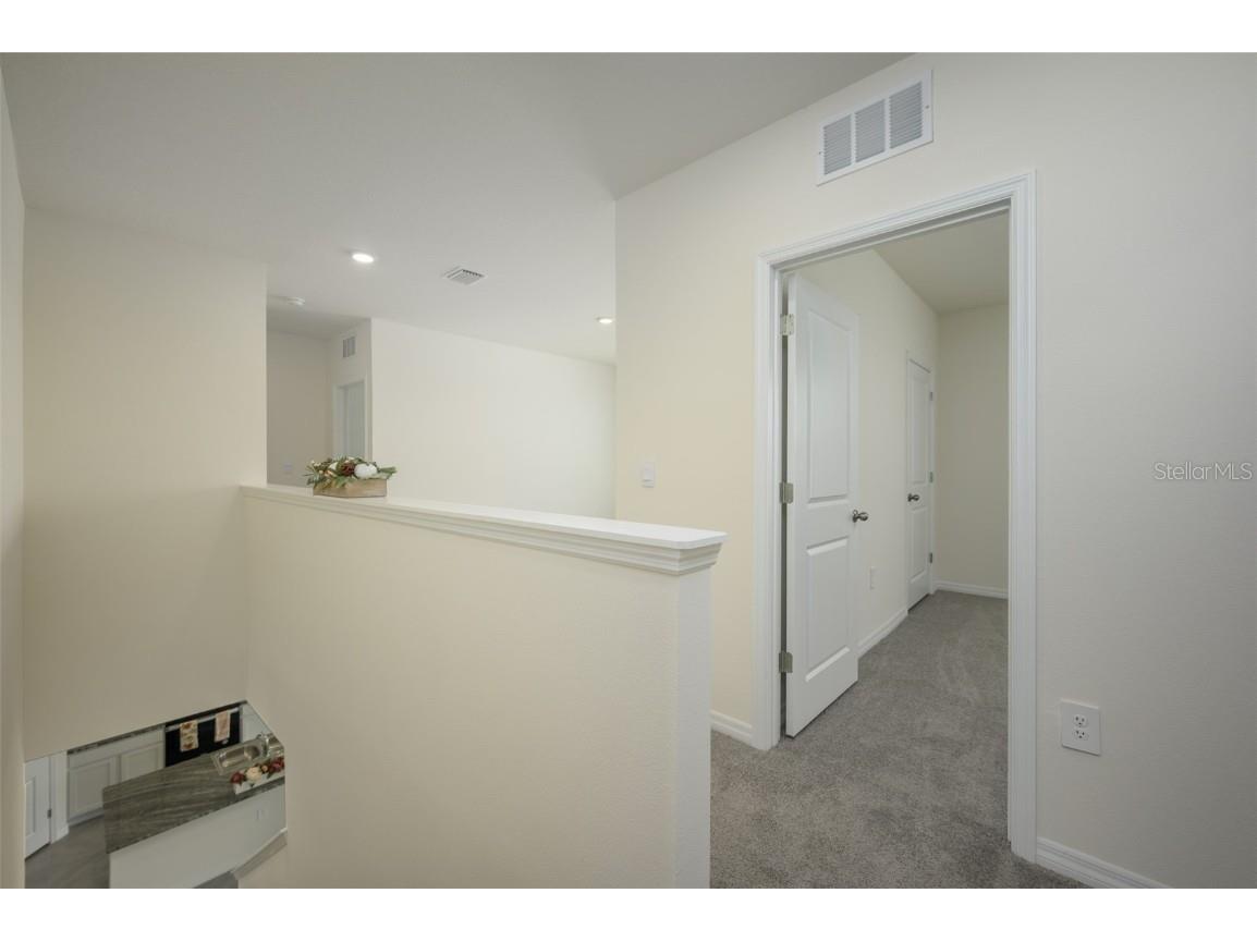 17329 Reserva Drive Bradenton FL 34211 A4668537 image16