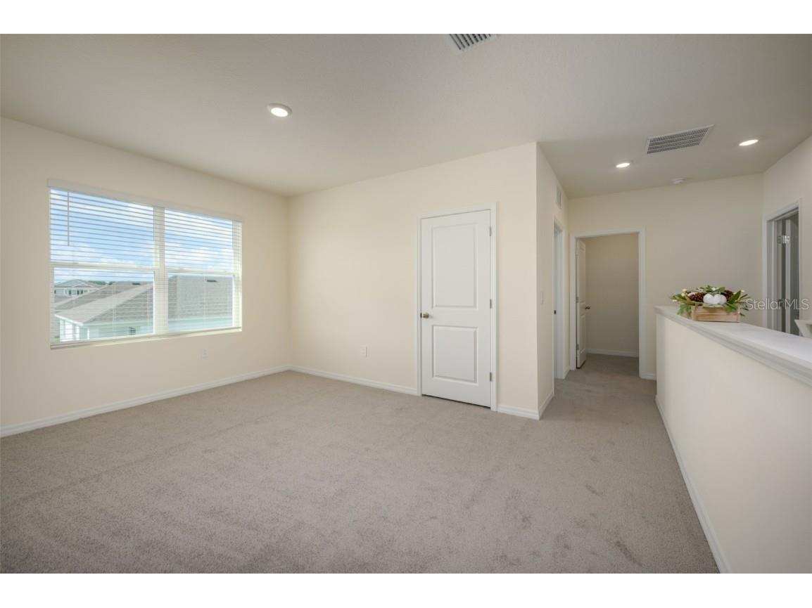 17329 Reserva Drive Bradenton FL 34211 A4668537 image17