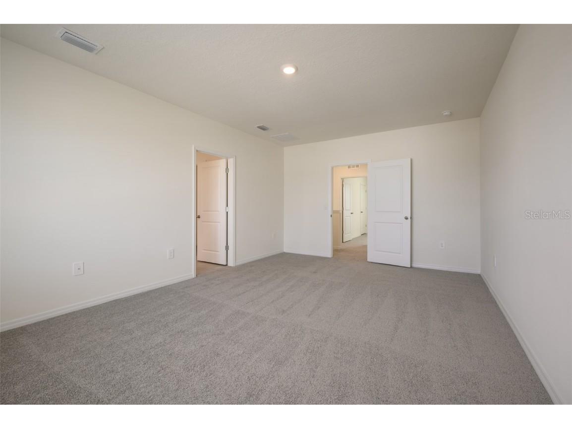 17329 Reserva Drive Bradenton FL 34211 A4668537 image19