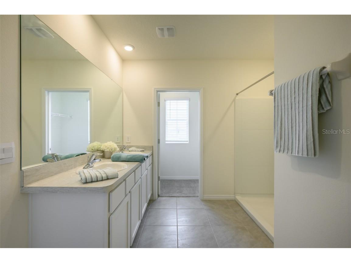 17329 Reserva Drive Bradenton FL 34211 A4668537 image20