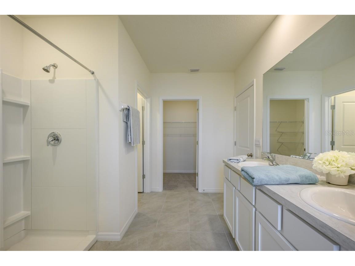 17329 Reserva Drive Bradenton FL 34211 A4668537 image22