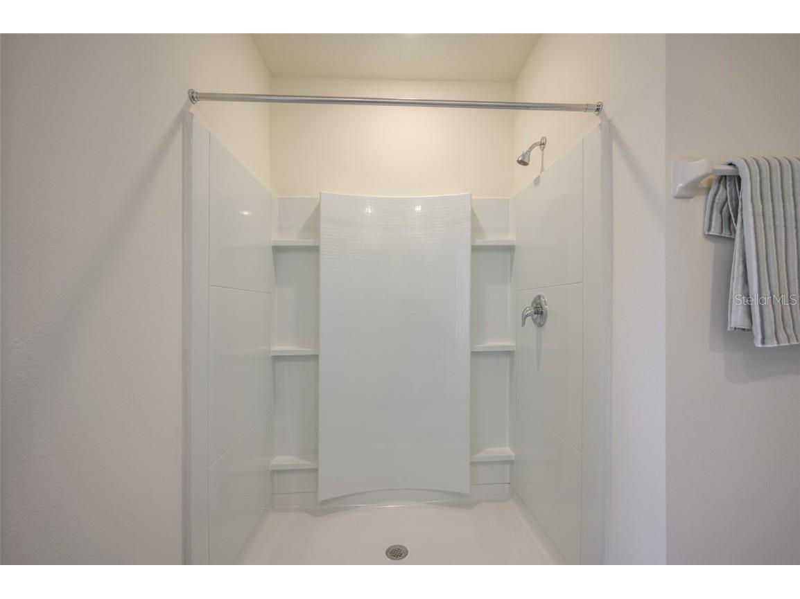 17329 Reserva Drive Bradenton FL 34211 A4668537 image23