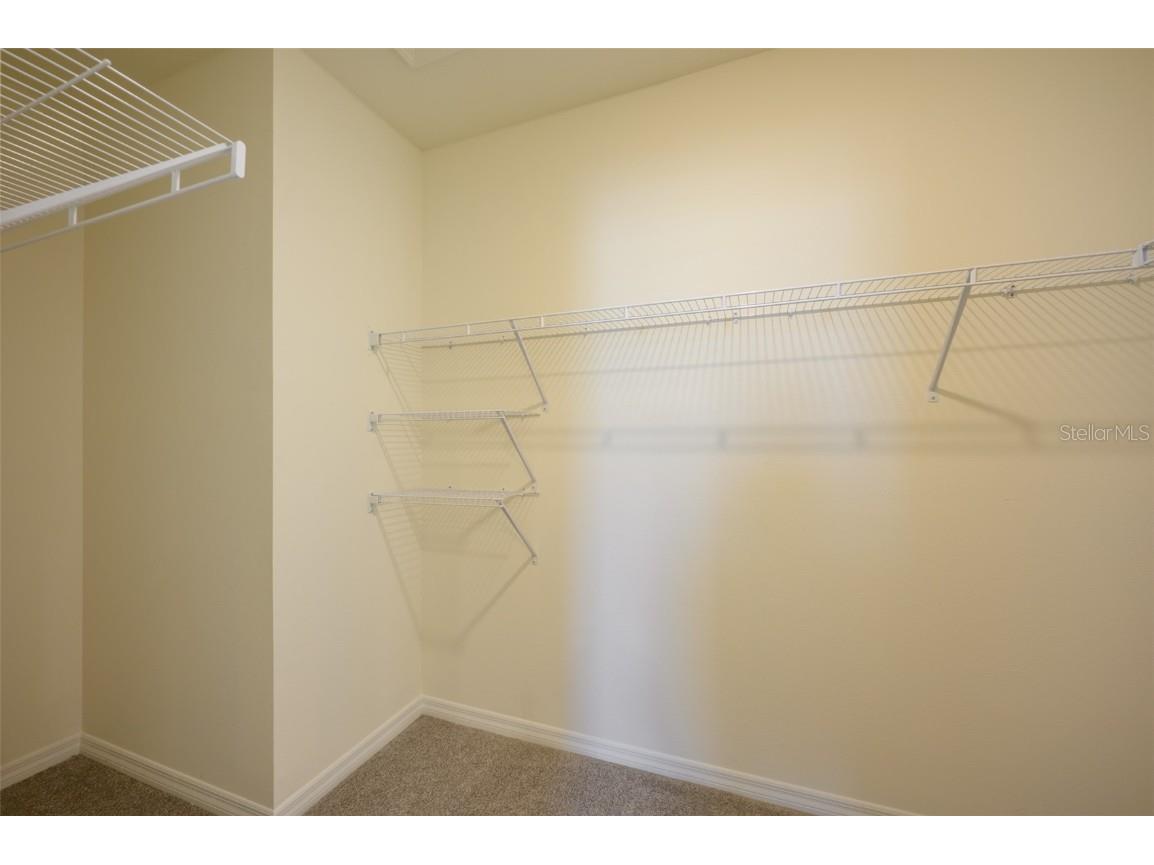 17329 Reserva Drive Bradenton FL 34211 A4668537 image24