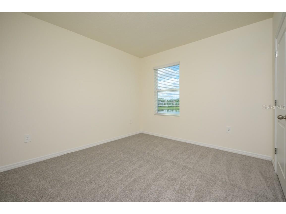 17329 Reserva Drive Bradenton FL 34211 A4668537 image25