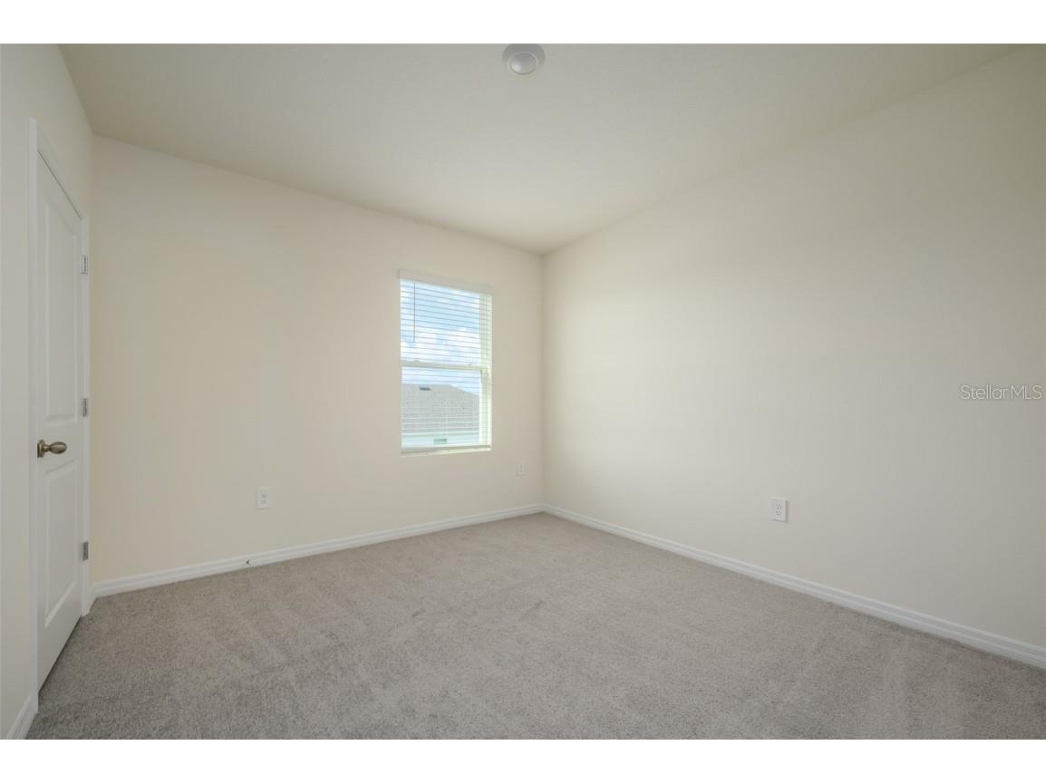 17329 Reserva Drive Bradenton FL 34211 A4668537 image26