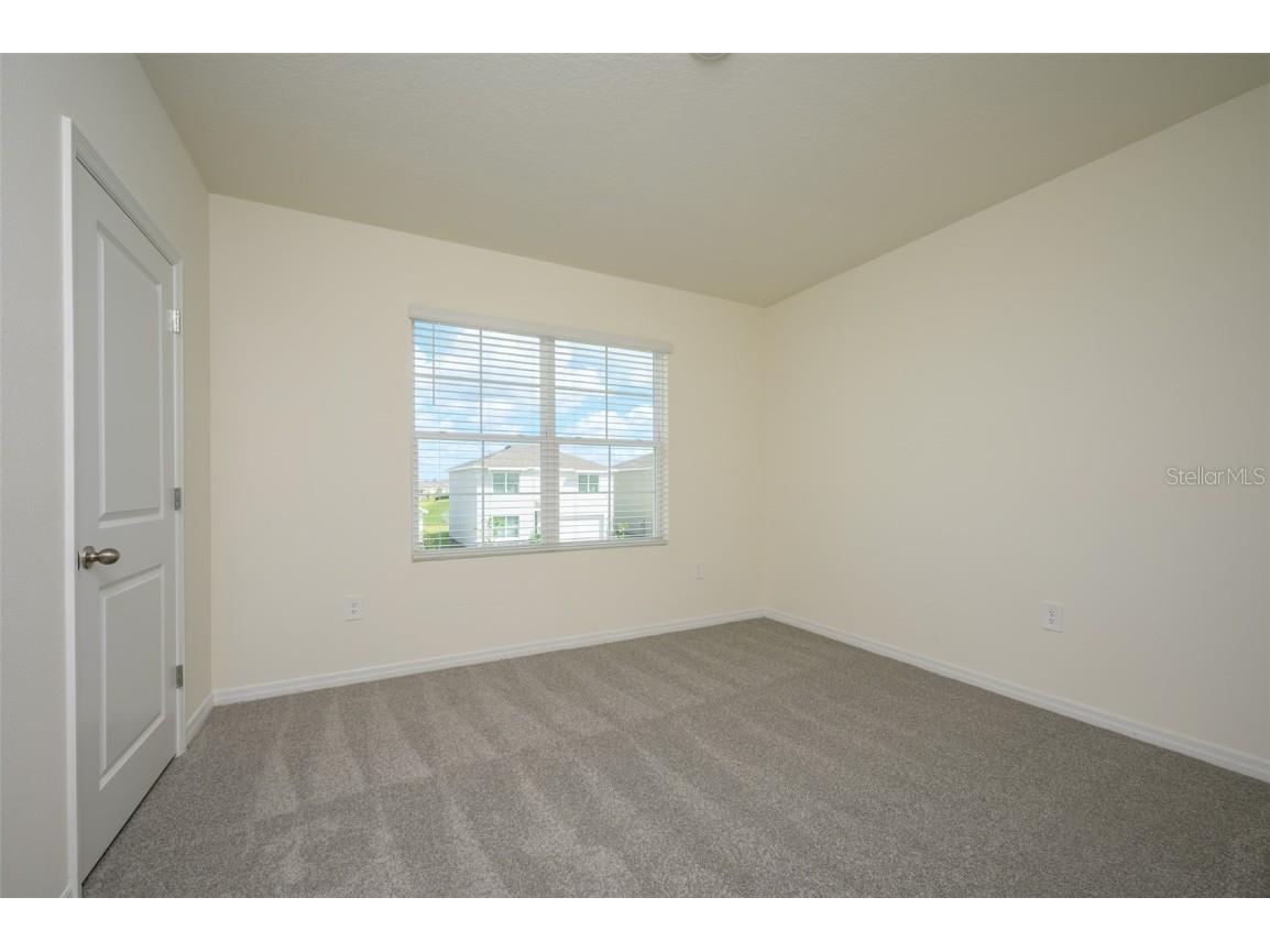 17329 Reserva Drive Bradenton FL 34211 A4668537 image27