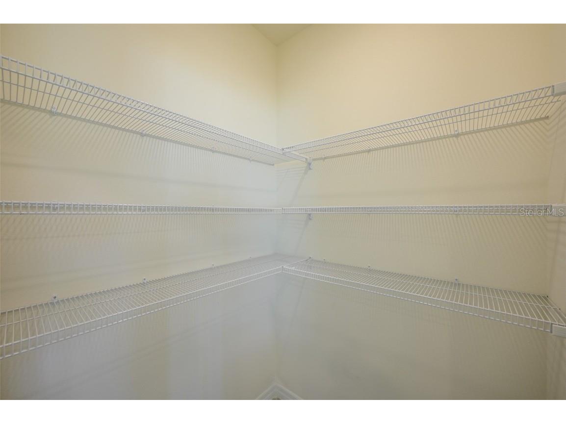 17329 Reserva Drive Bradenton FL 34211 A4668537 image28