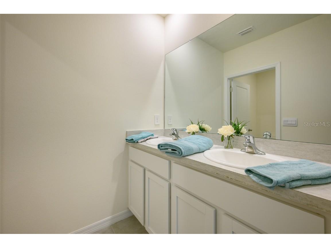 17329 Reserva Drive Bradenton FL 34211 A4668537 image29