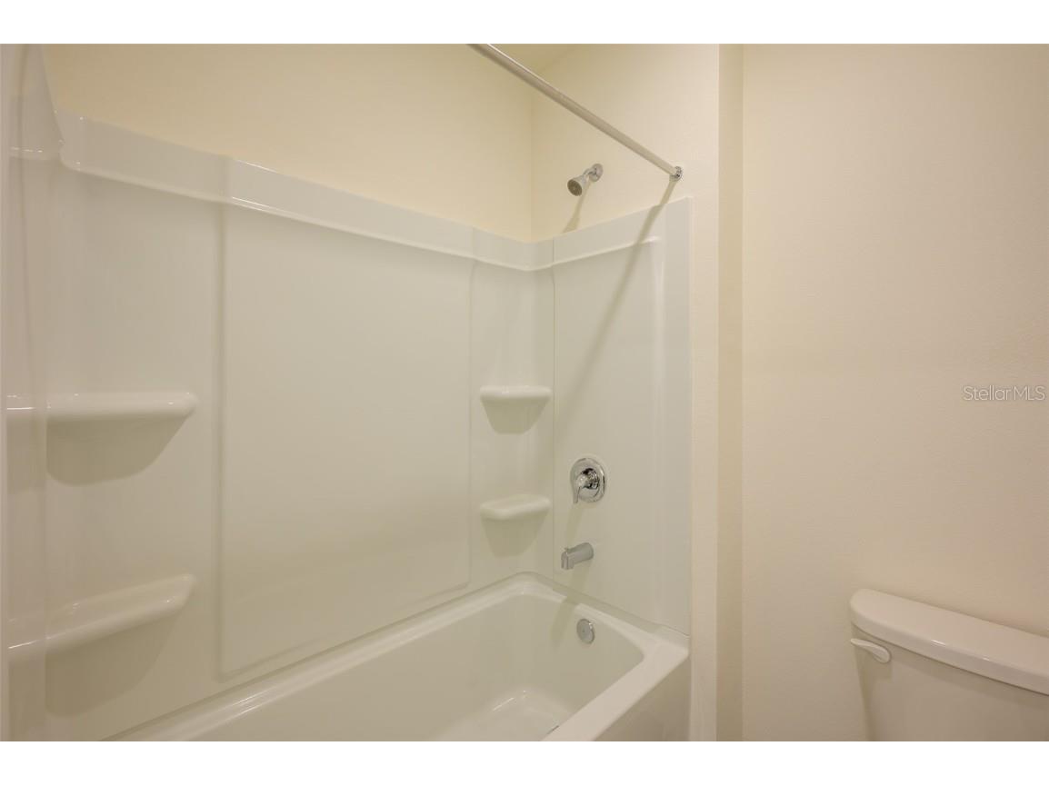 17329 Reserva Drive Bradenton FL 34211 A4668537 image30