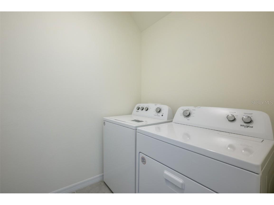 17329 Reserva Drive Bradenton FL 34211 A4668537 image32