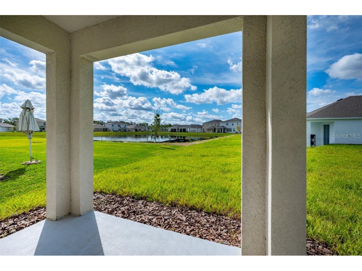 17329 Reserva Drive Bradenton FL 34211 A4668537 image33