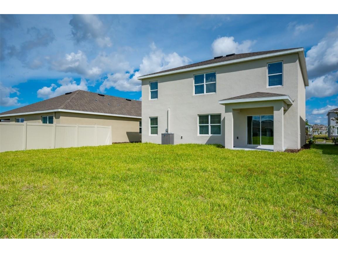 17329 Reserva Drive Bradenton FL 34211 A4668537 image34
