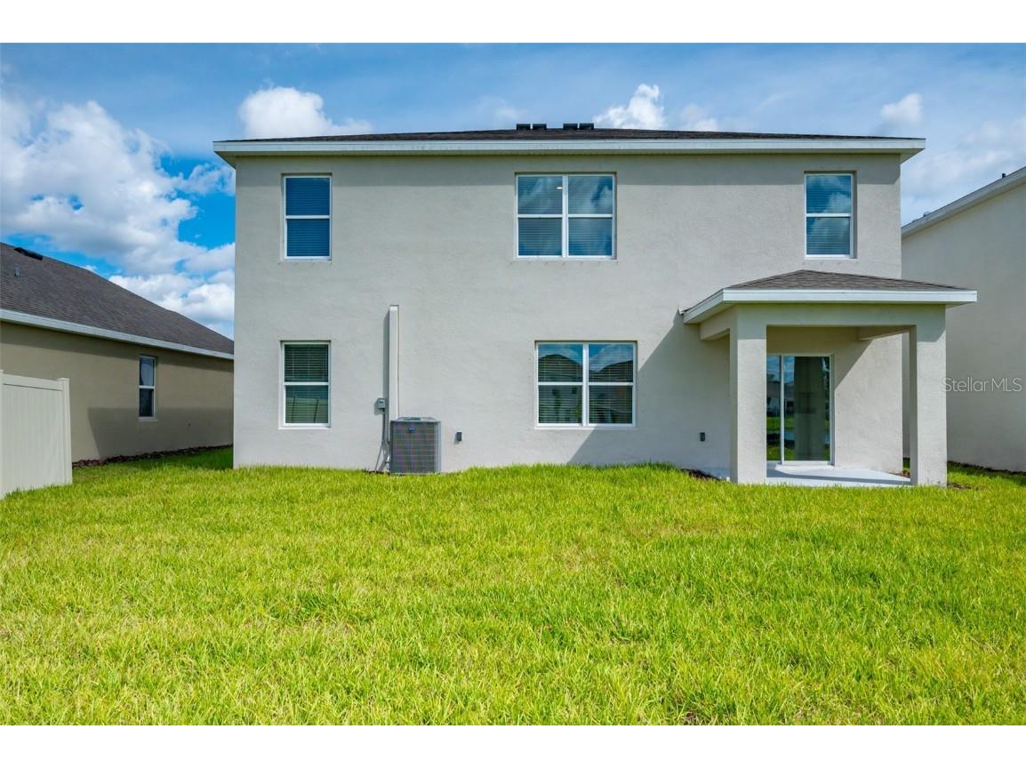 17329 Reserva Drive Bradenton FL 34211 A4668537 image35