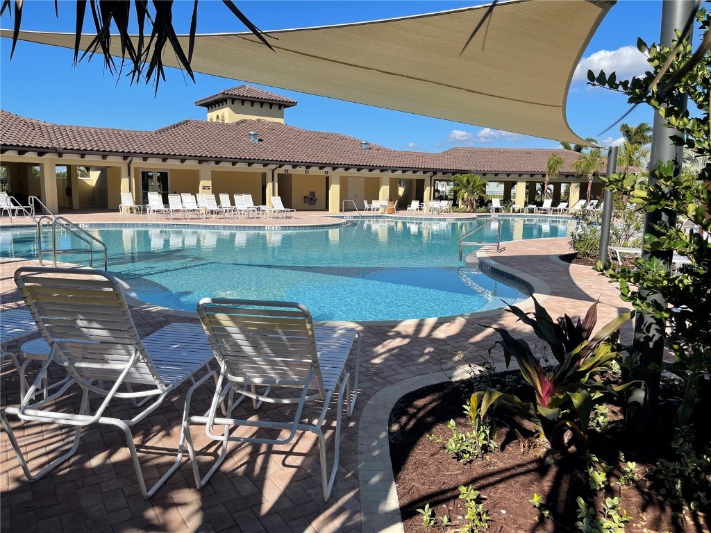 17329 Reserva Drive Bradenton FL 34211 A4668537 image37