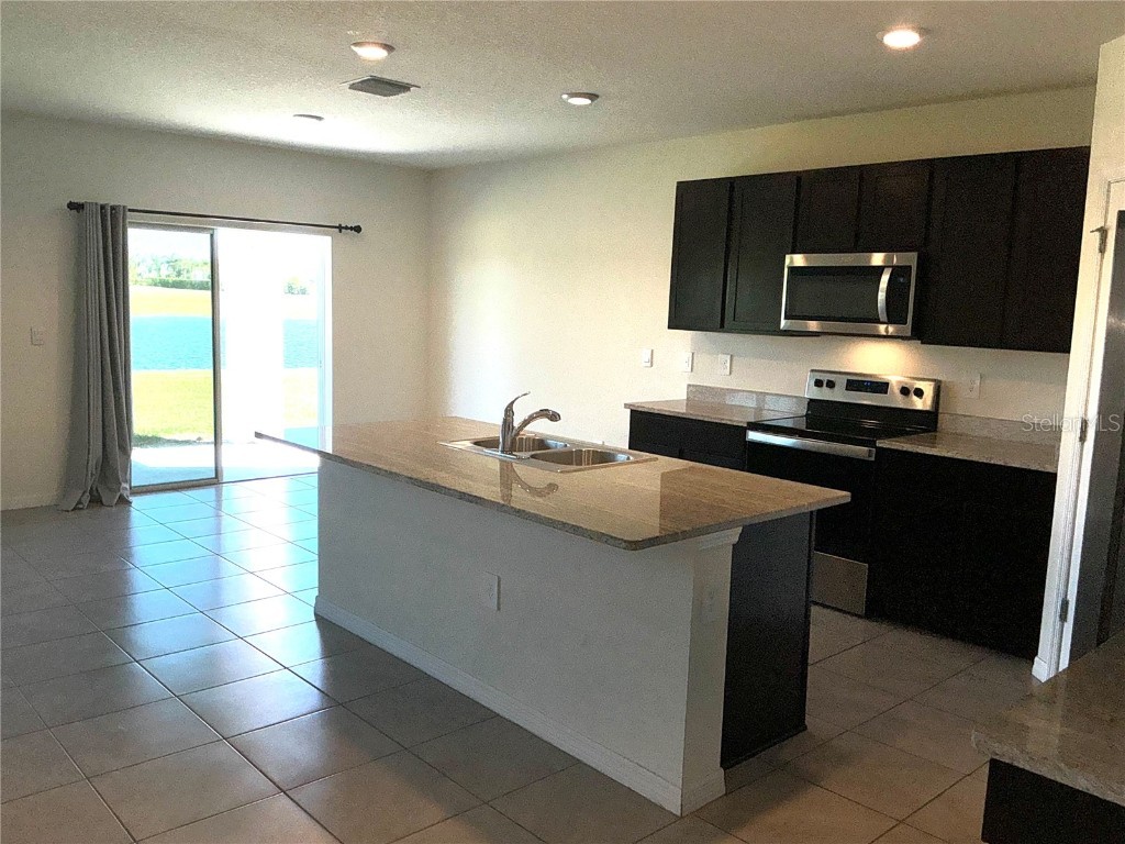 17329 Reserva Drive Bradenton FL 34211 A4668537 image6