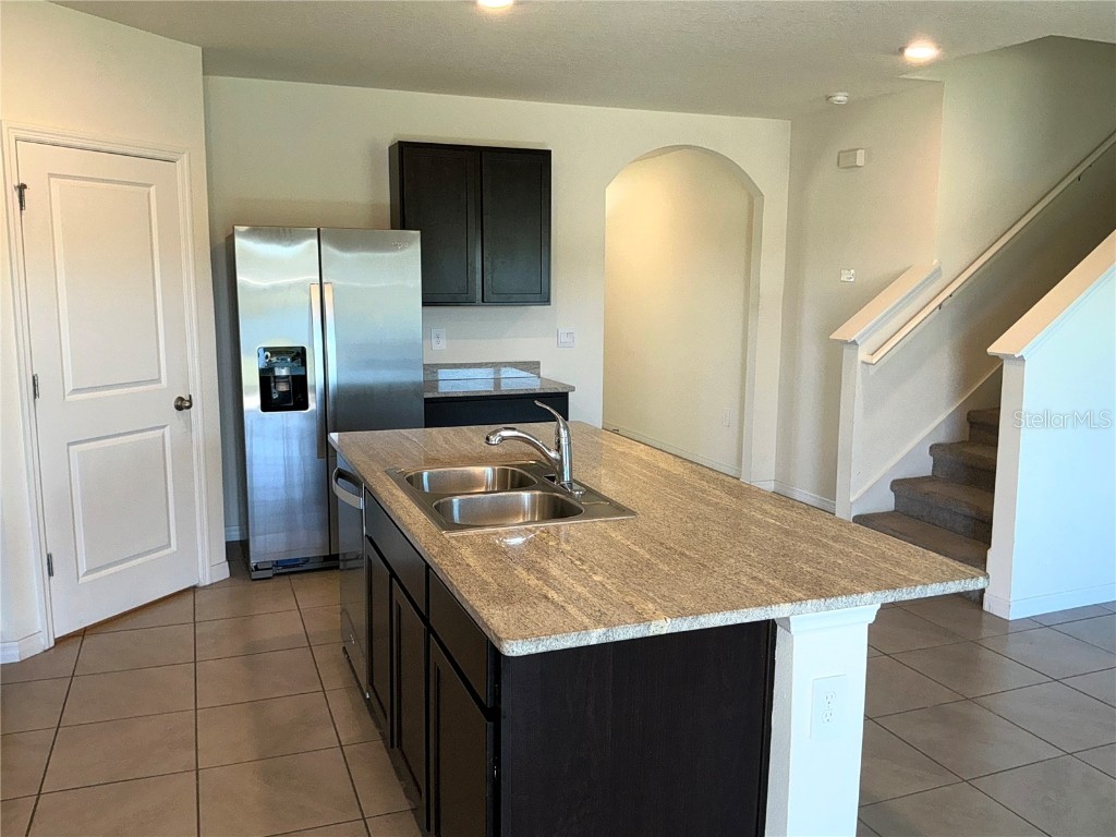 17329 Reserva Drive Bradenton FL 34211 A4668537 image8