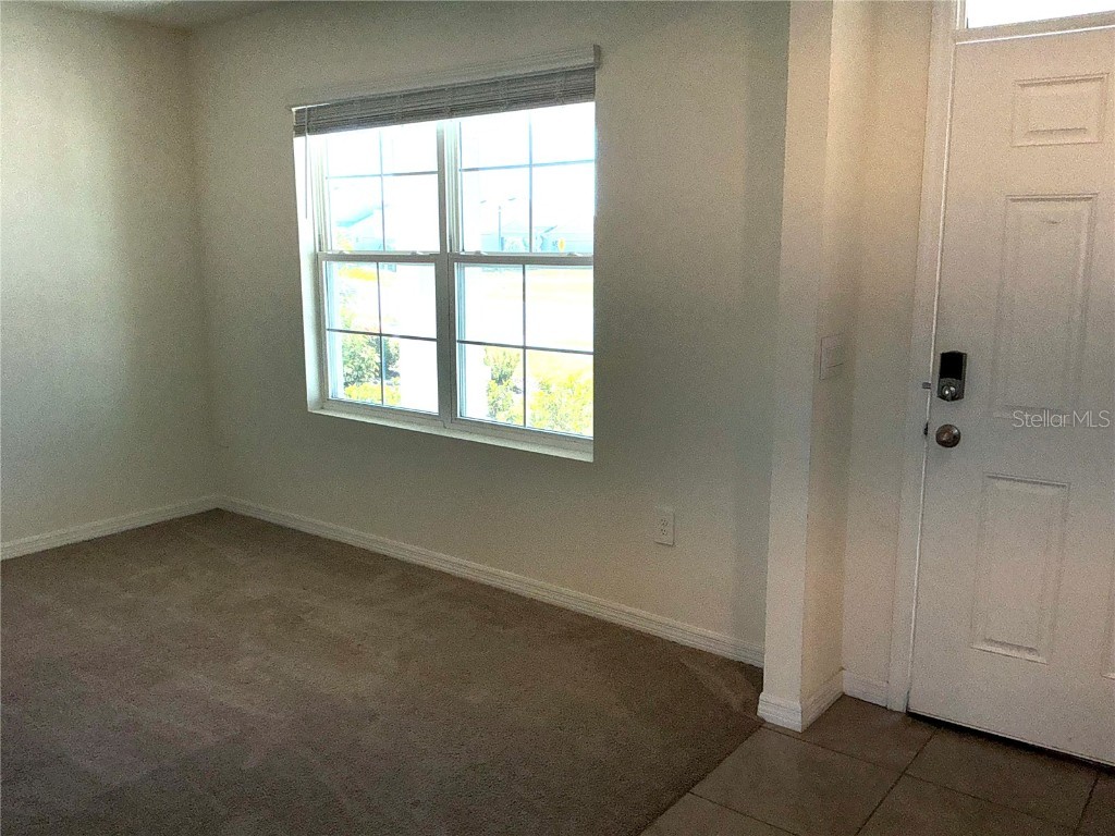 17329 Reserva Drive Bradenton FL 34211 A4668537 image9