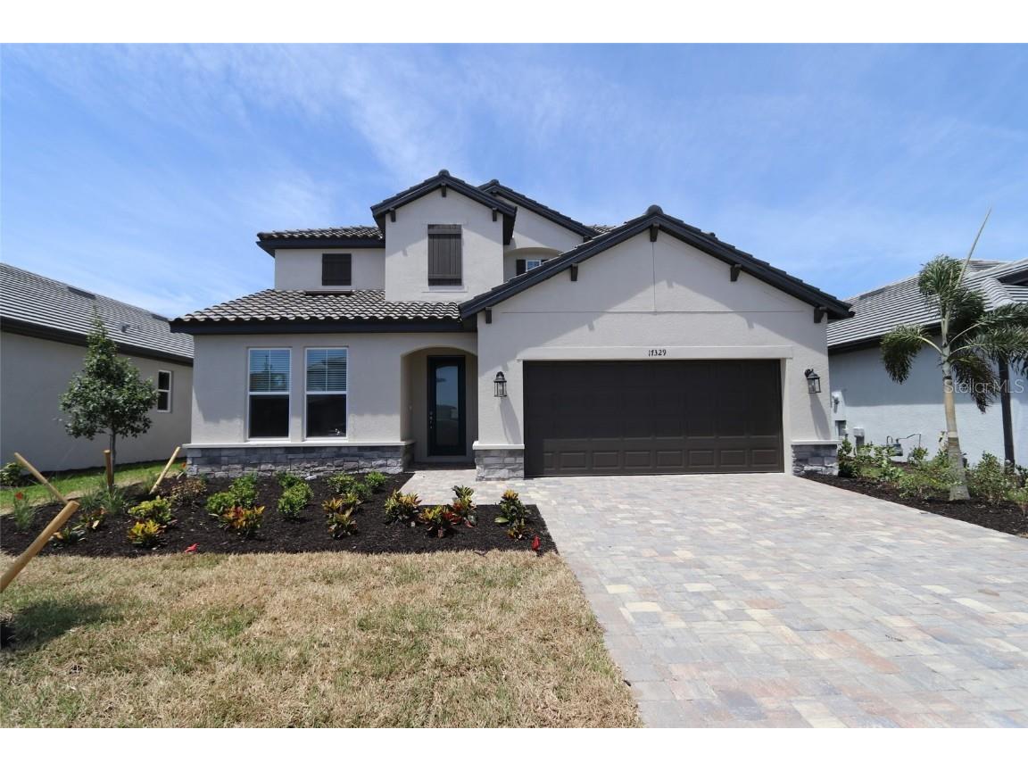 17329 Savory Mist Circle Bradenton FL 34211 R4909728 image1