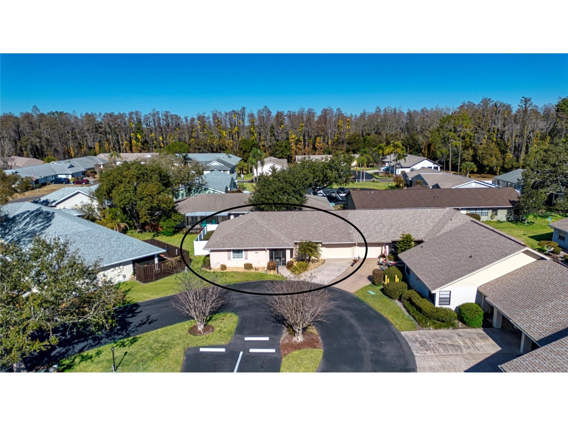 1733 Atrium Drive Sun City Center FL 33573 TB8474676 image1