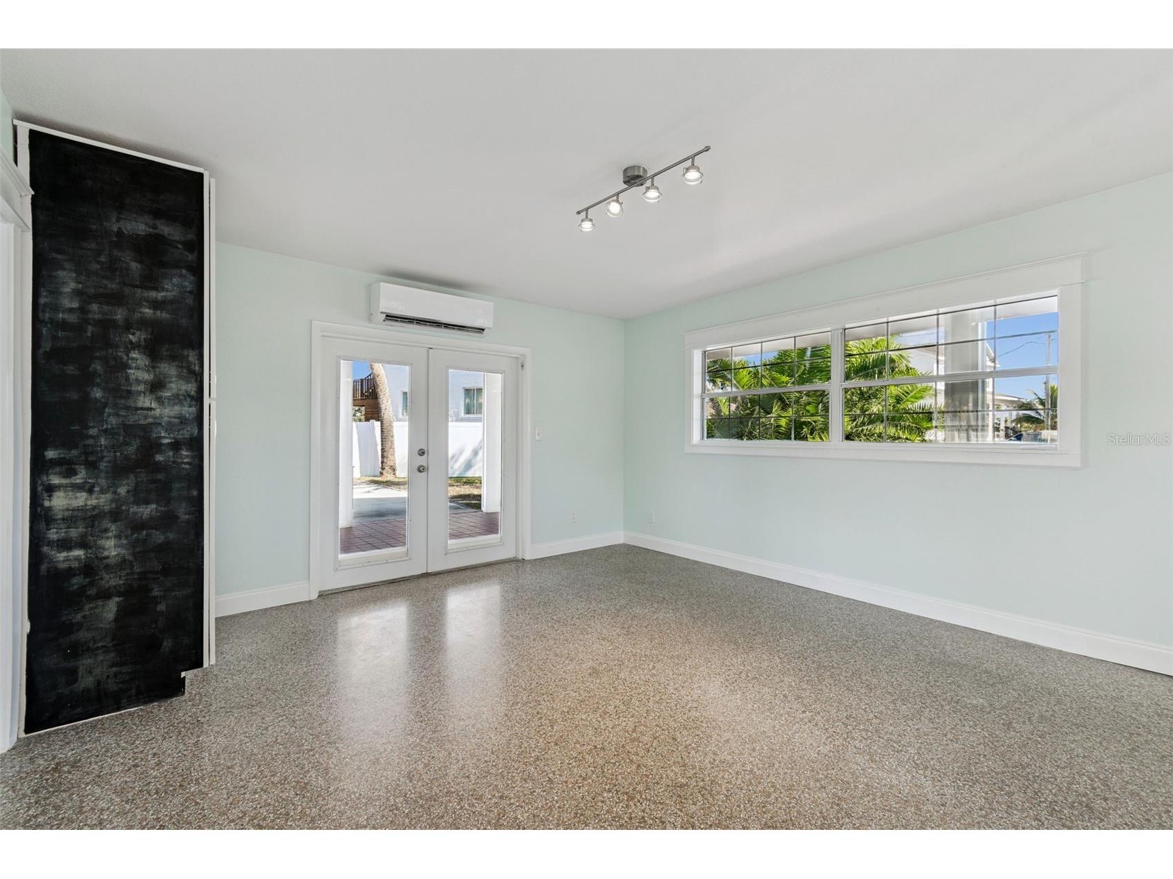 1733 Bayou Grande Boulevard NE Saint Petersburg FL 33703 - TAMPA BAY TB8465541 image15