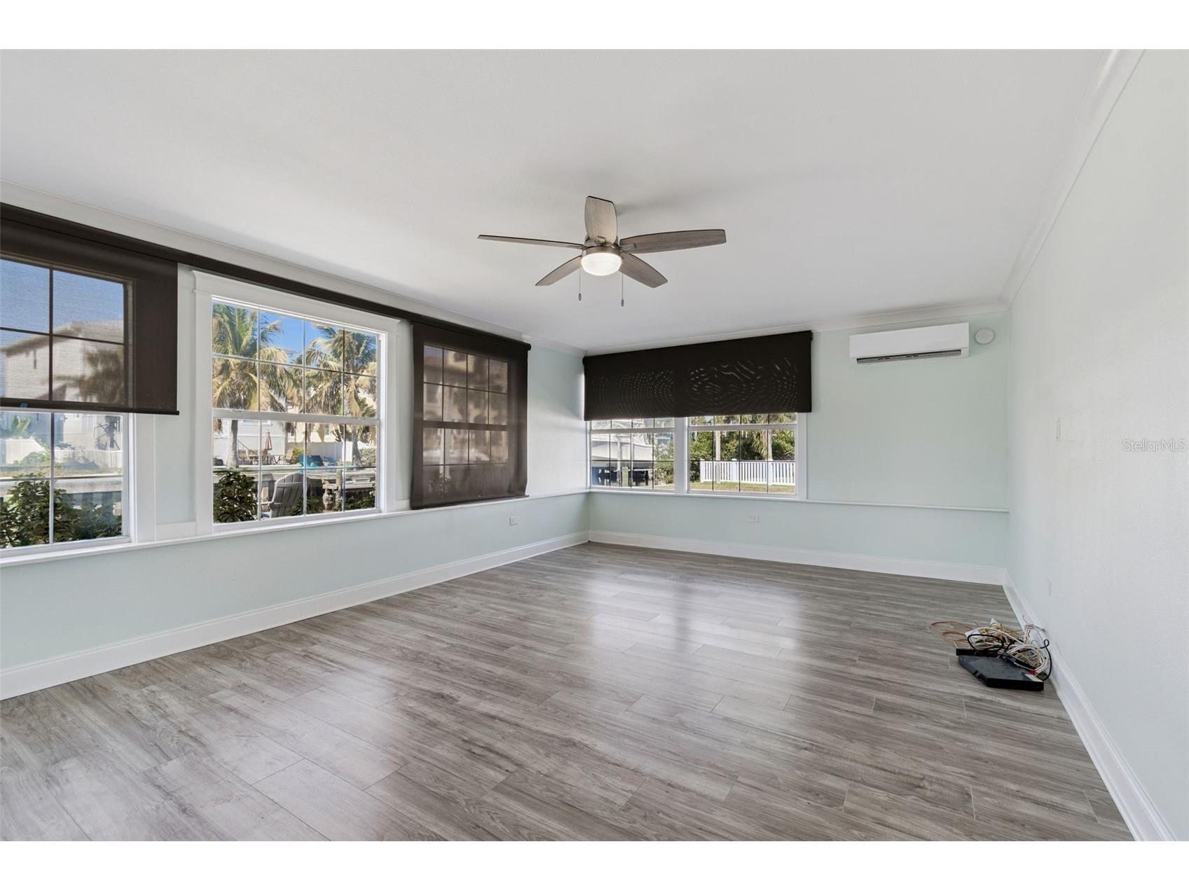 1733 Bayou Grande Boulevard NE Saint Petersburg FL 33703 - TAMPA BAY TB8465541 image17