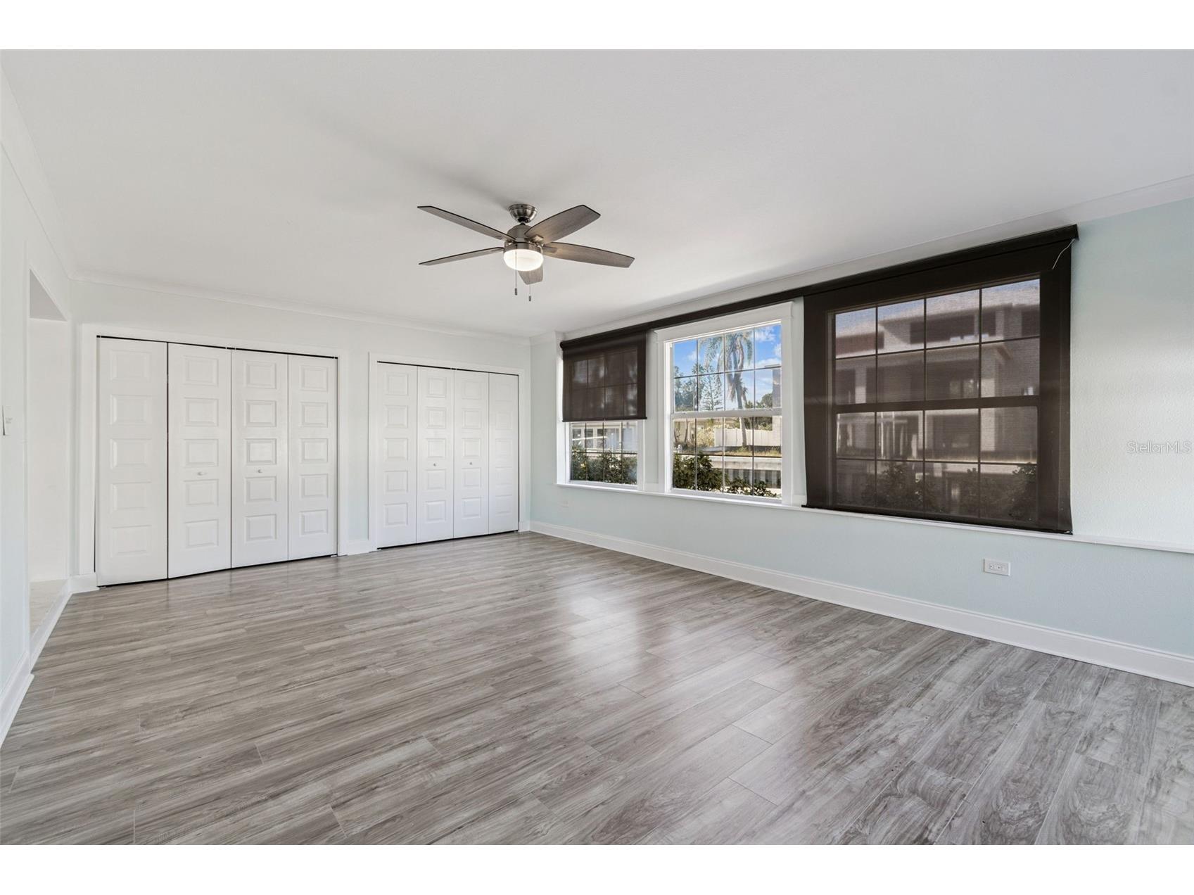 1733 Bayou Grande Boulevard NE Saint Petersburg FL 33703 - TAMPA BAY TB8465541 image18