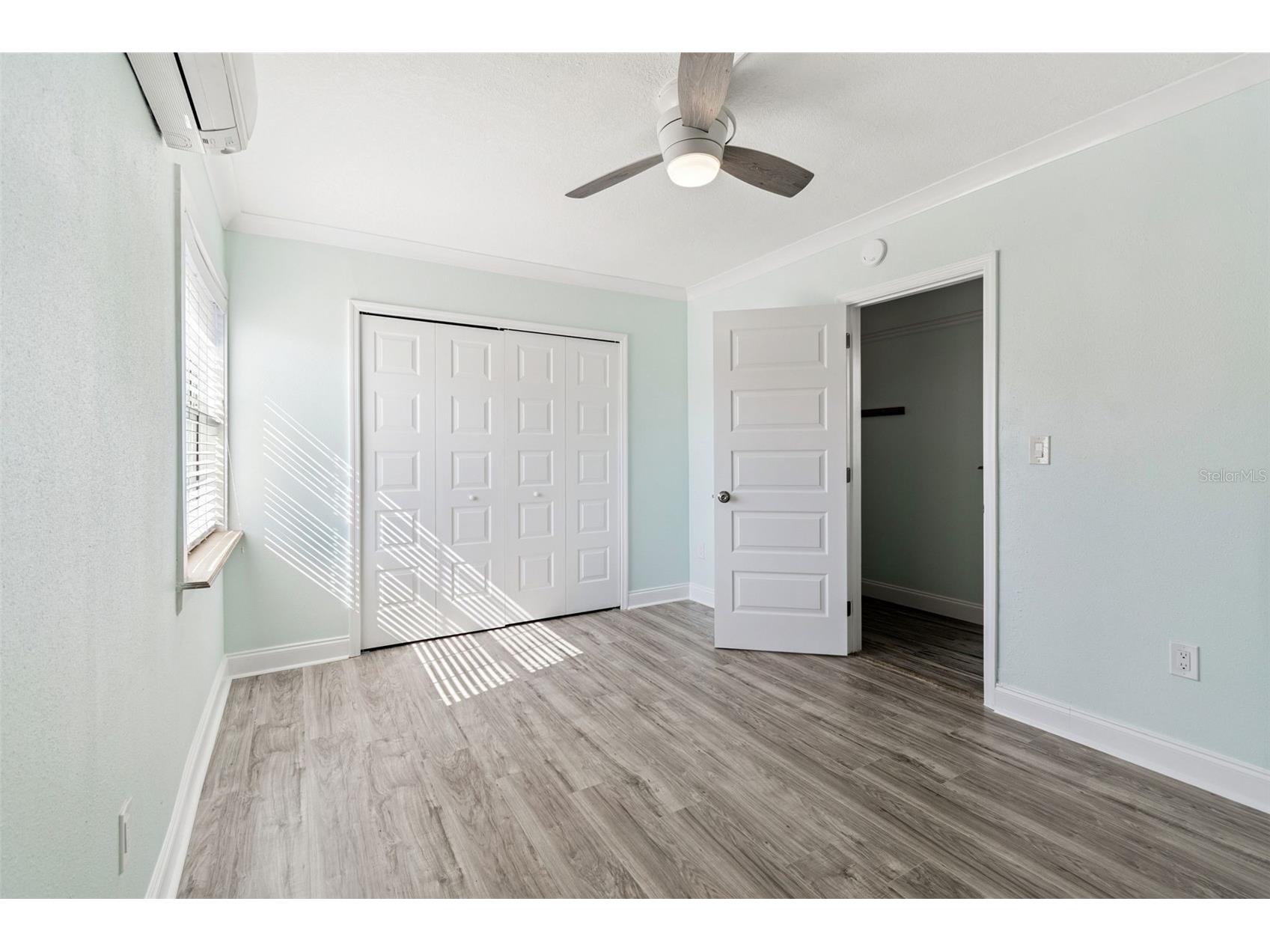 1733 Bayou Grande Boulevard NE Saint Petersburg FL 33703 - TAMPA BAY TB8465541 image19