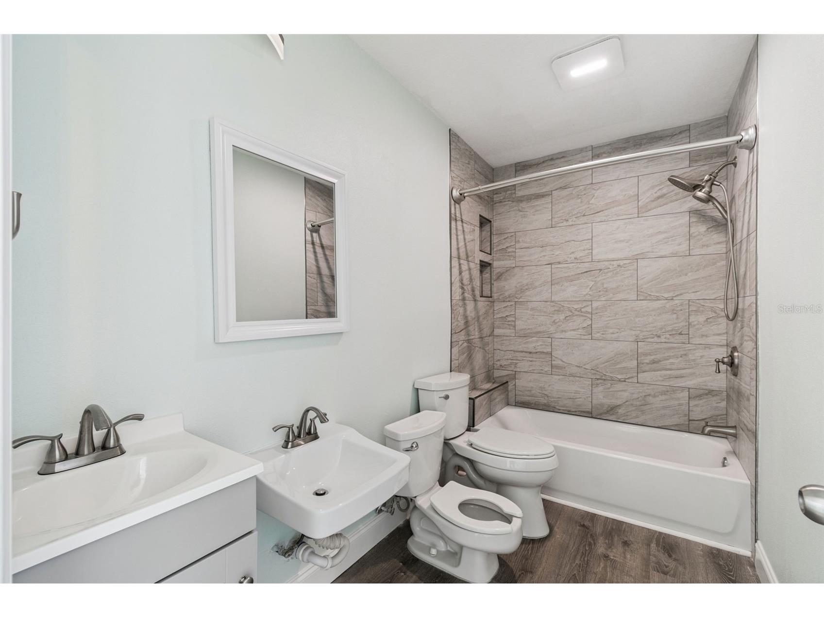 1733 Bayou Grande Boulevard NE Saint Petersburg FL 33703 - TAMPA BAY TB8465541 image20