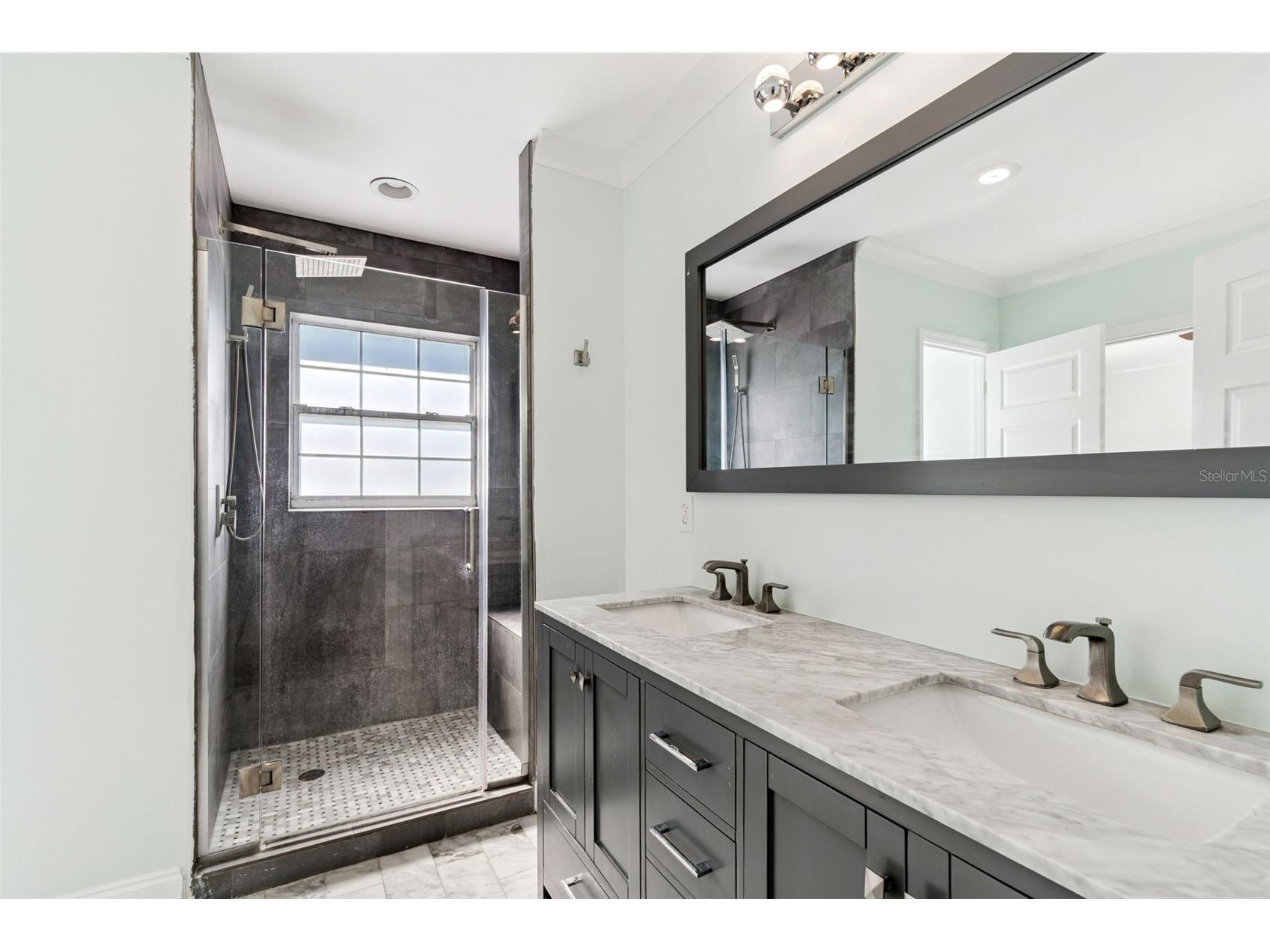 1733 Bayou Grande Boulevard NE Saint Petersburg FL 33703 - TAMPA BAY TB8465541 image21