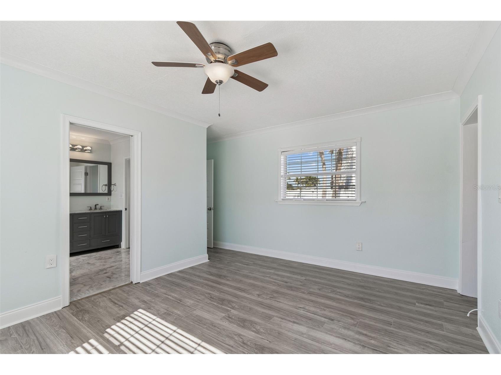 1733 Bayou Grande Boulevard NE Saint Petersburg FL 33703 - TAMPA BAY TB8465541 image22