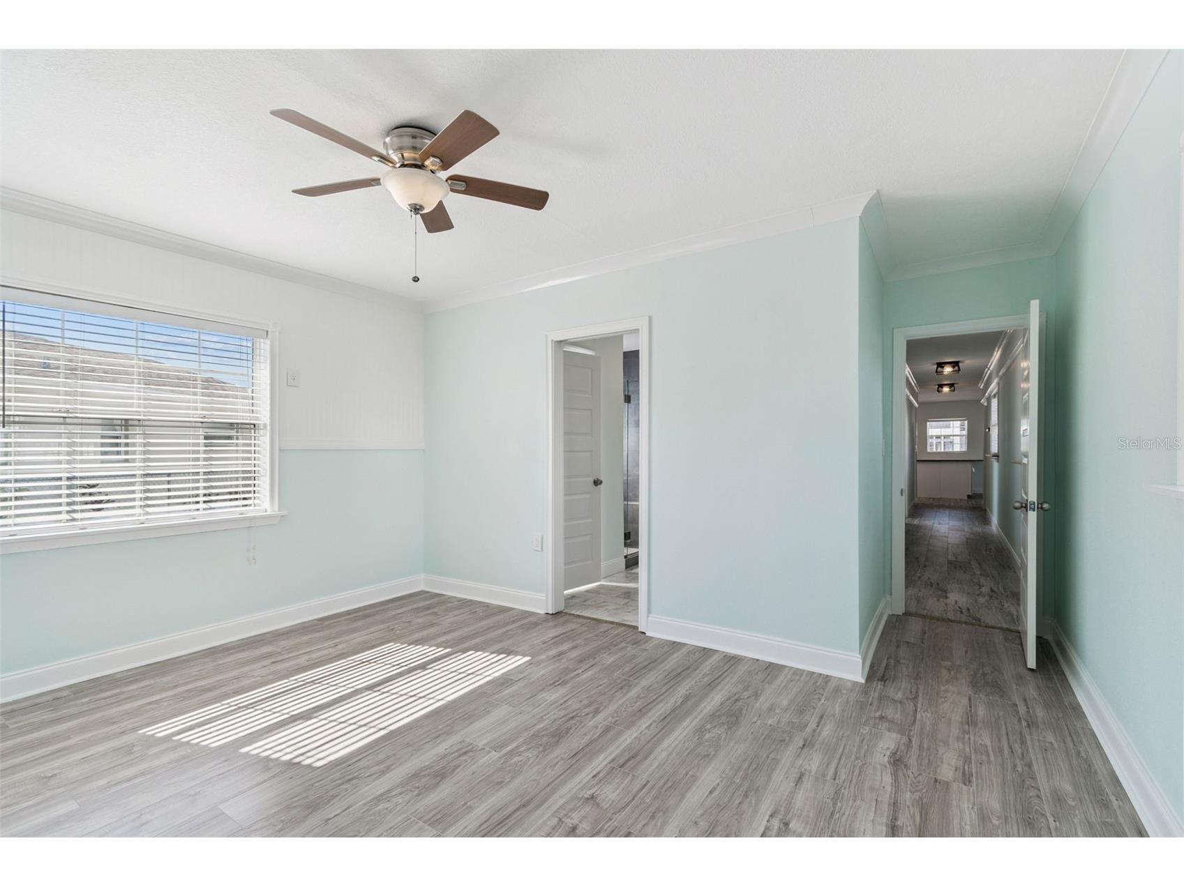 1733 Bayou Grande Boulevard NE Saint Petersburg FL 33703 - TAMPA BAY TB8465541 image23