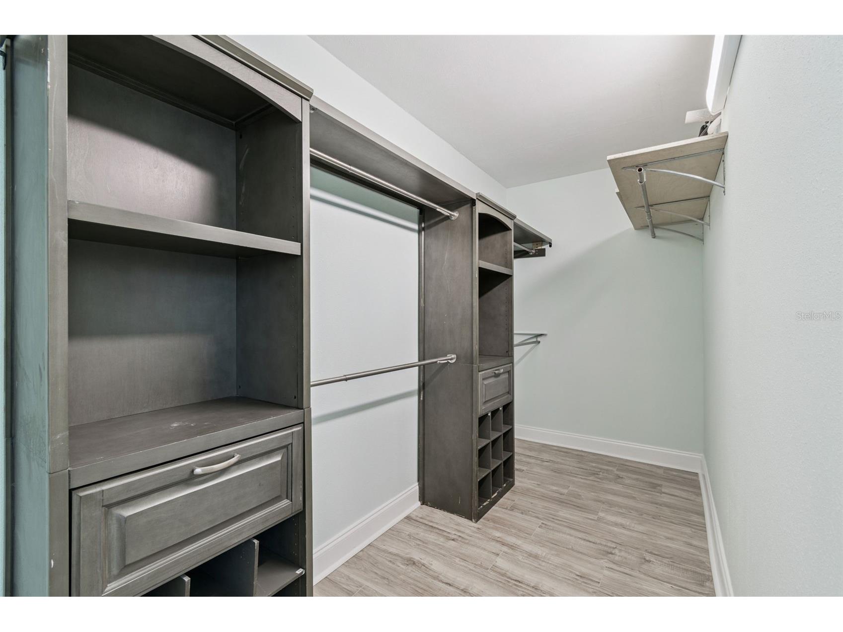 1733 Bayou Grande Boulevard NE Saint Petersburg FL 33703 - TAMPA BAY TB8465541 image24