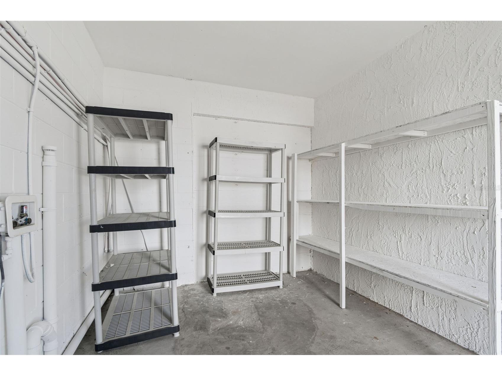 1733 Bayou Grande Boulevard NE Saint Petersburg FL 33703 - TAMPA BAY TB8465541 image25