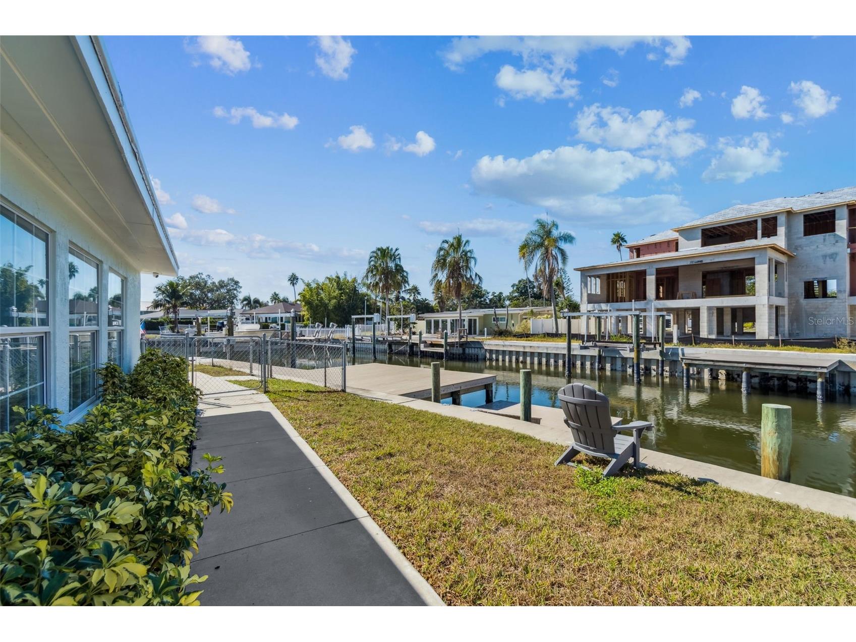 1733 Bayou Grande Boulevard NE Saint Petersburg FL 33703 - TAMPA BAY TB8465541 image6