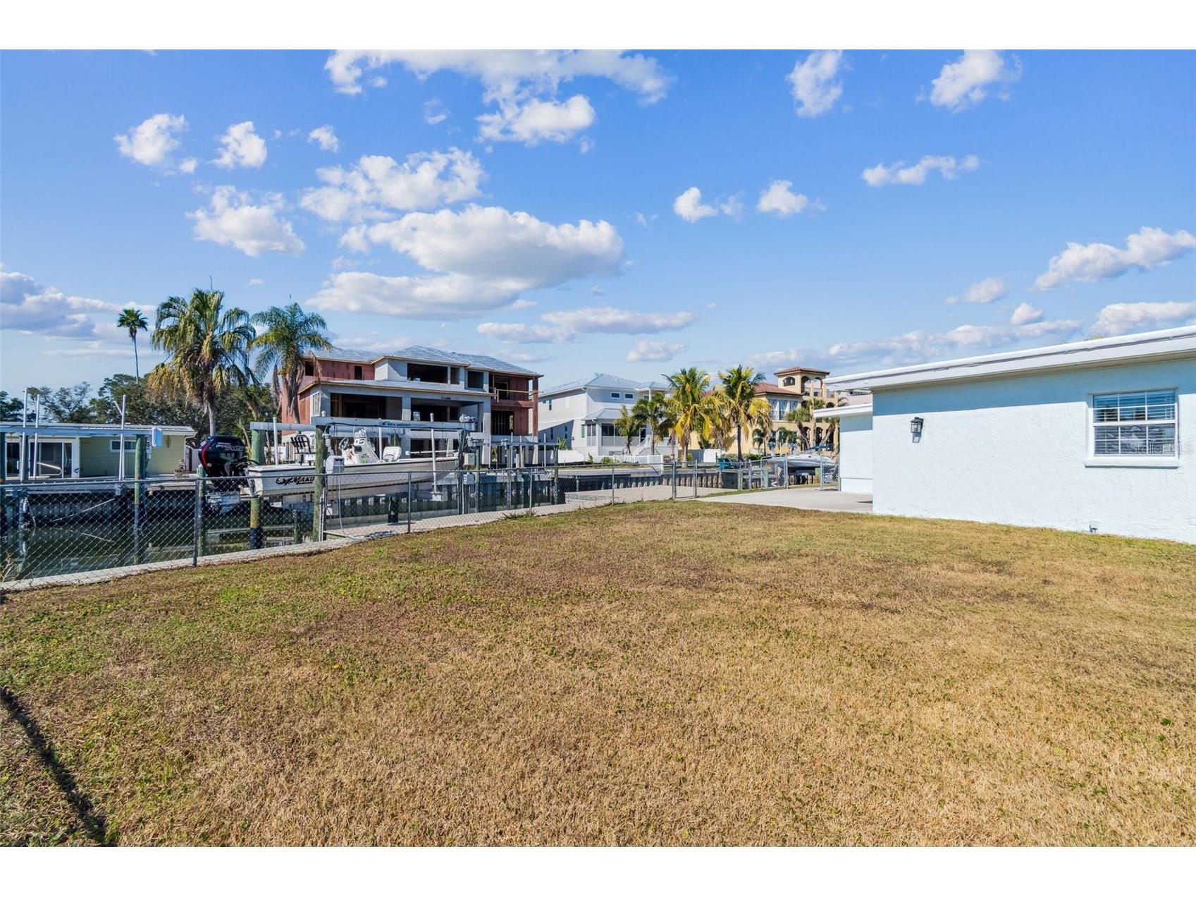 1733 Bayou Grande Boulevard NE Saint Petersburg FL 33703 - TAMPA BAY TB8465541 image7