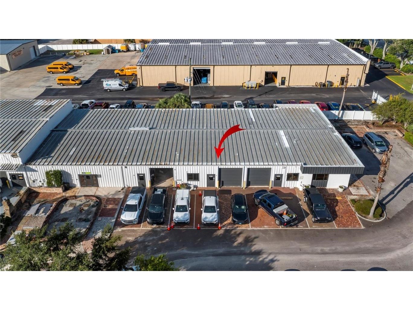 1733 Benbow Court #3 Apopka FL 32703 G5104458 image1