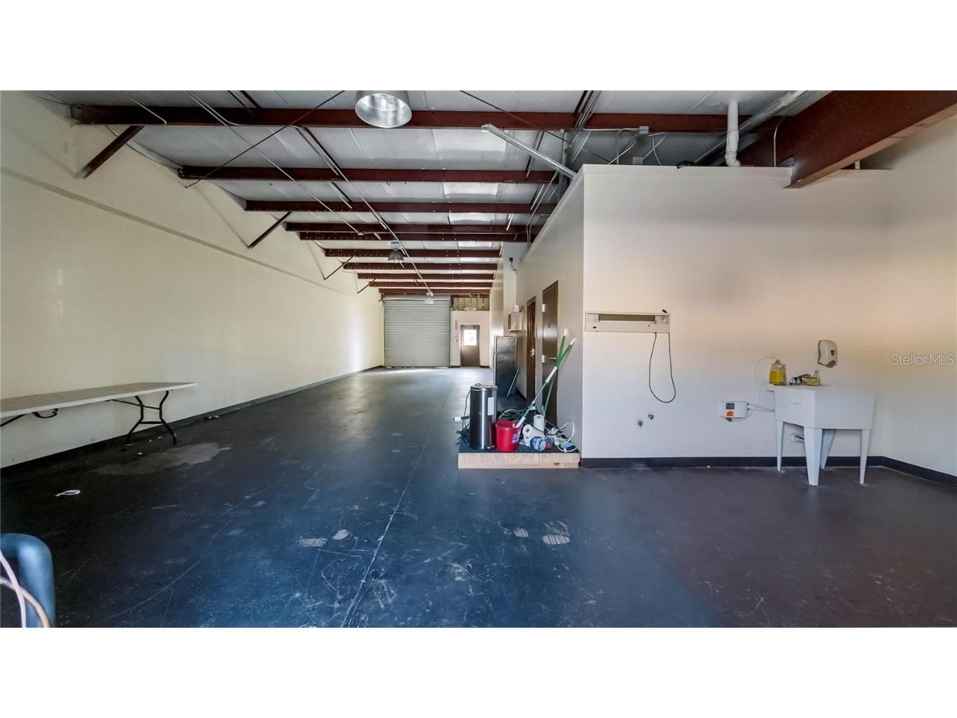 1733 Benbow Court #3 Apopka FL 32703 G5104458 image10