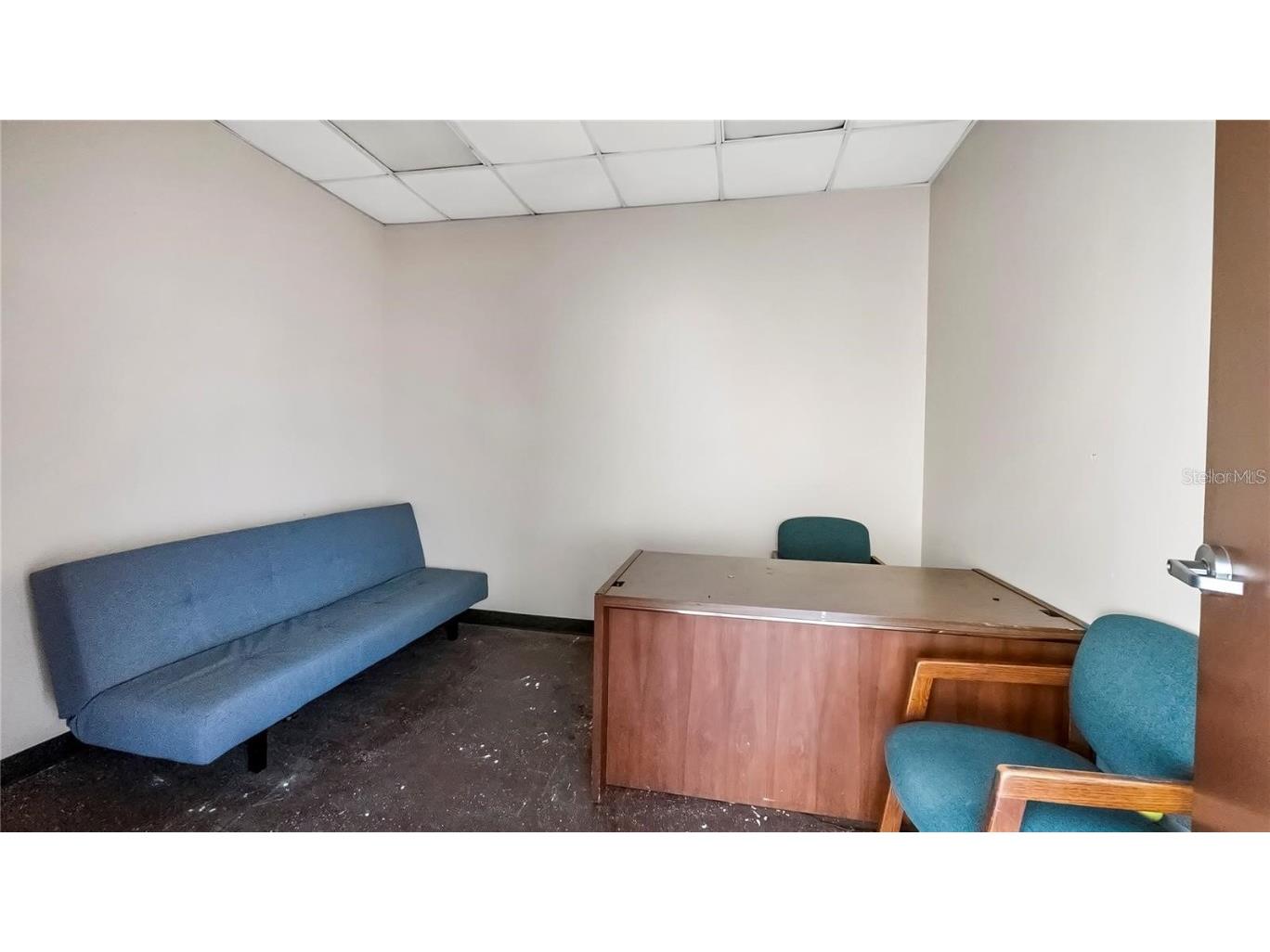 1733 Benbow Court #3 Apopka FL 32703 G5104458 image11