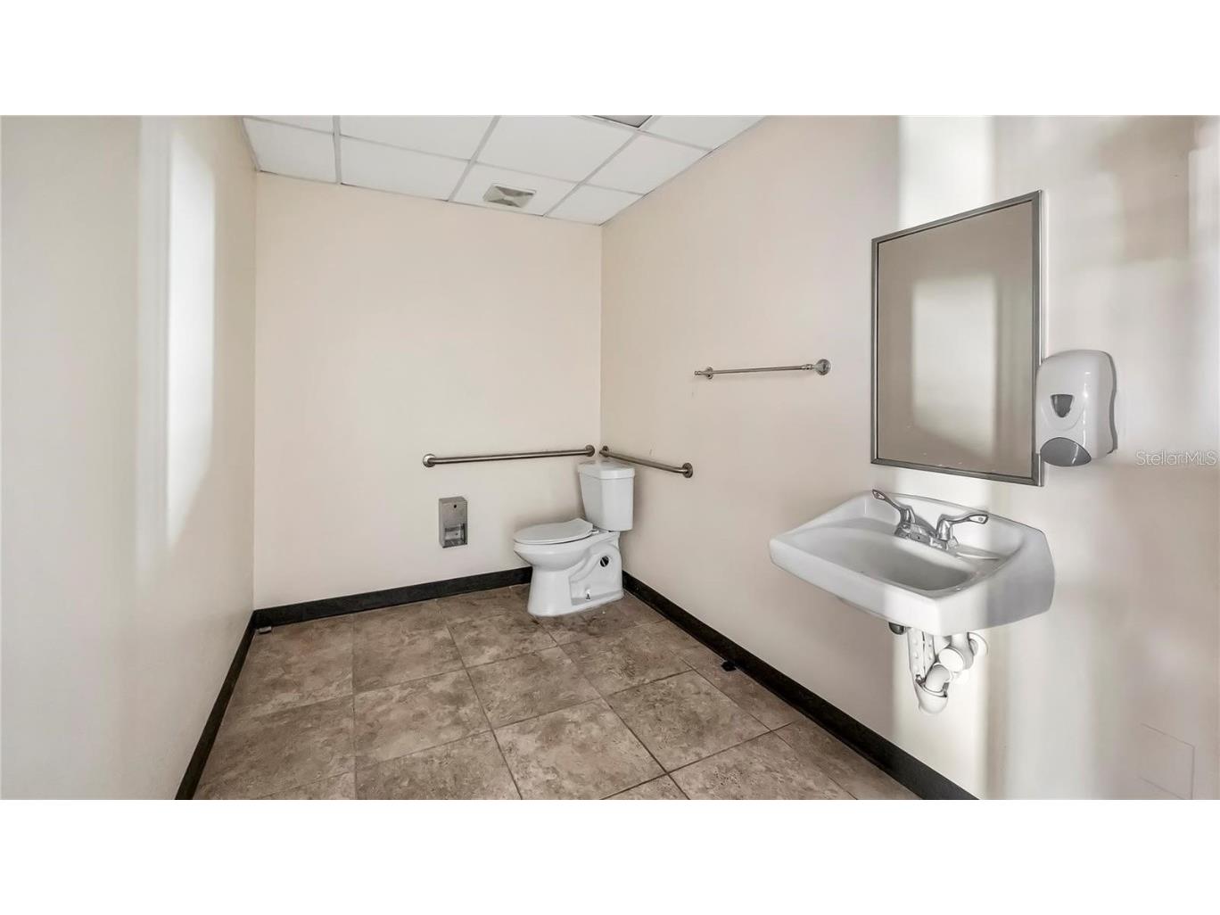 1733 Benbow Court #3 Apopka FL 32703 G5104458 image12