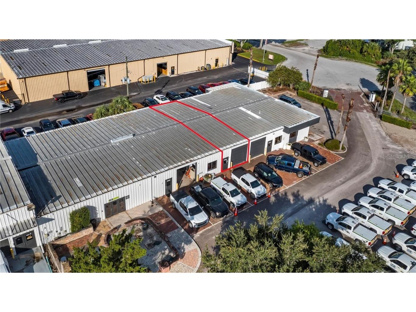 1733 Benbow Court #3 Apopka FL 32703 G5104458 image13