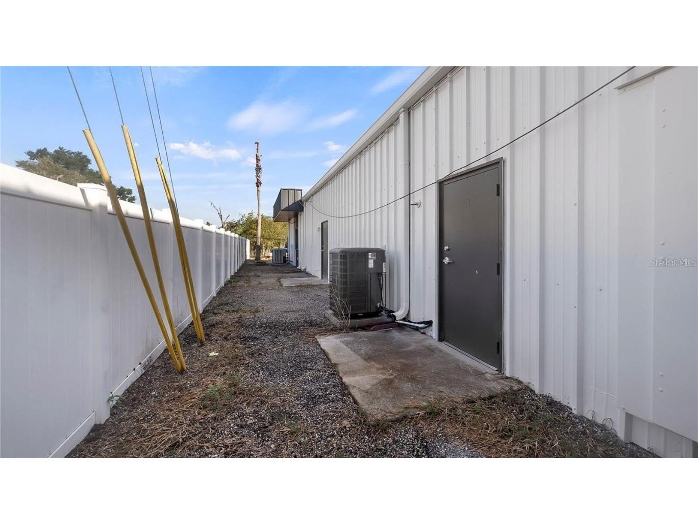 1733 Benbow Court #3 Apopka FL 32703 G5104458 image14