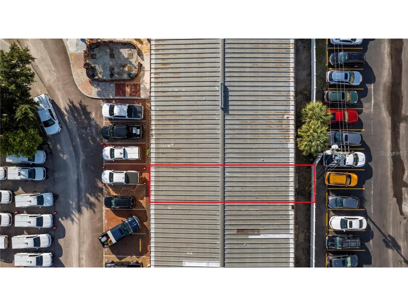 1733 Benbow Court #3 Apopka FL 32703 G5104458 image15