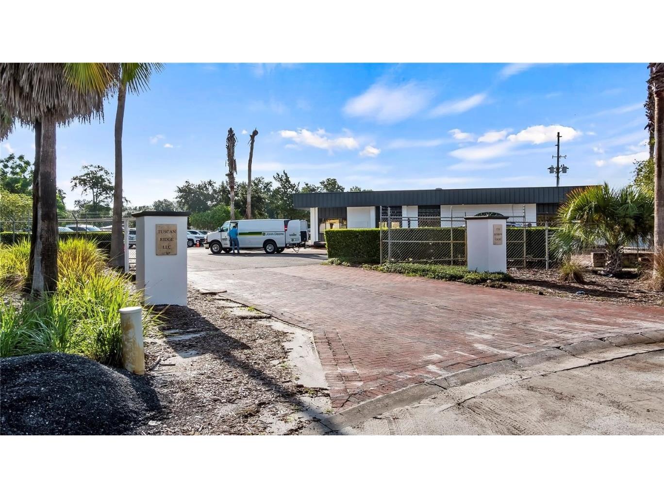 1733 Benbow Court #3 Apopka FL 32703 G5104458 image16