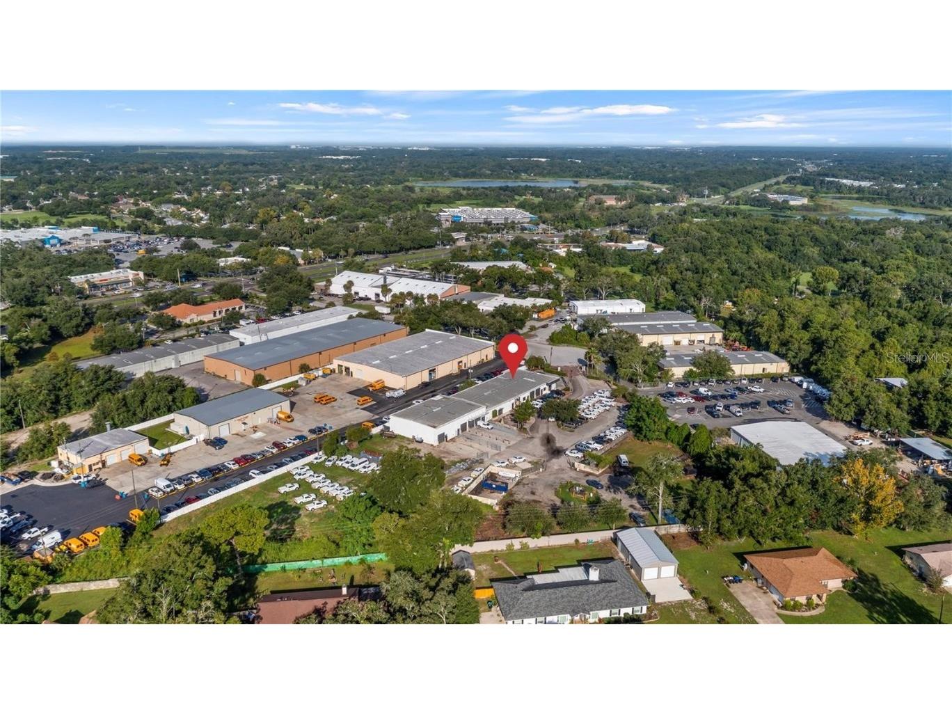 1733 Benbow Court #3 Apopka FL 32703 G5104458 image17