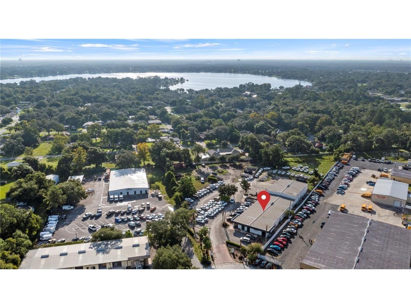 1733 Benbow Court #3 Apopka FL 32703 G5104458 image18