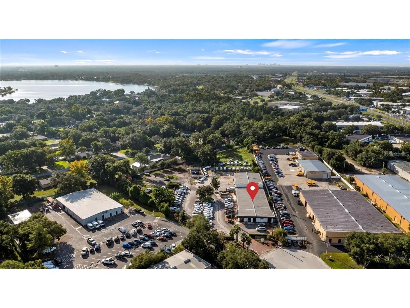 1733 Benbow Court #3 Apopka FL 32703 G5104458 image19