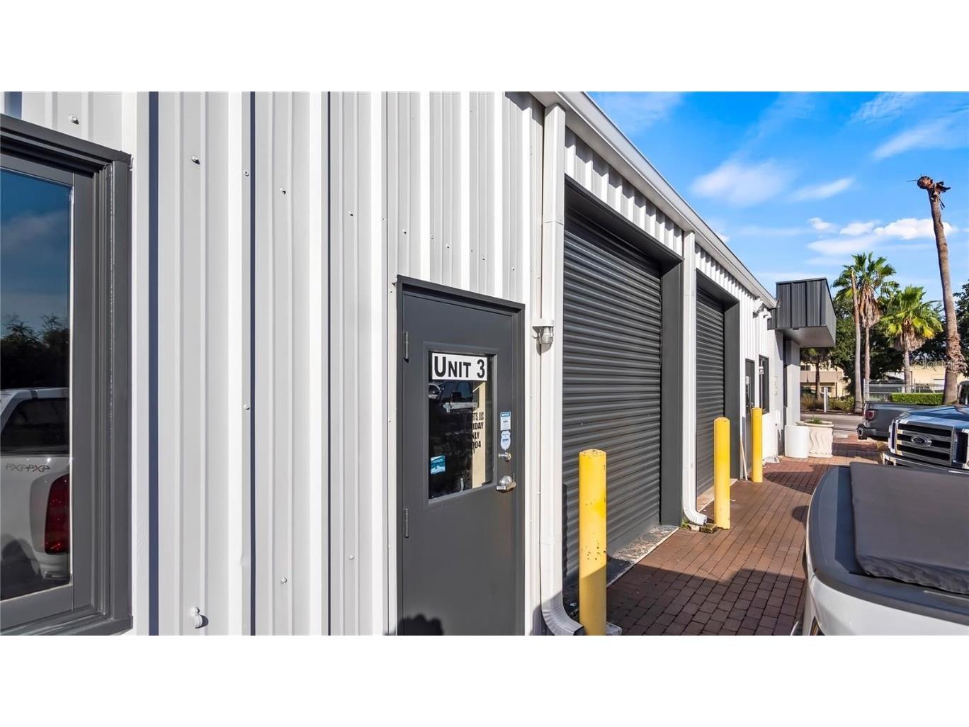 1733 Benbow Court #3 Apopka FL 32703 G5104458 image2