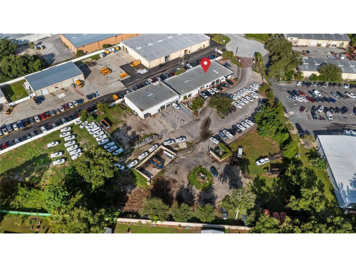 1733 Benbow Court #3 Apopka FL 32703 G5104458 image20